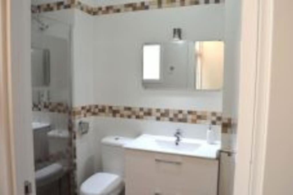 Apartamento Veedor Bulevar De Los Suenos Cadix Extérieur photo