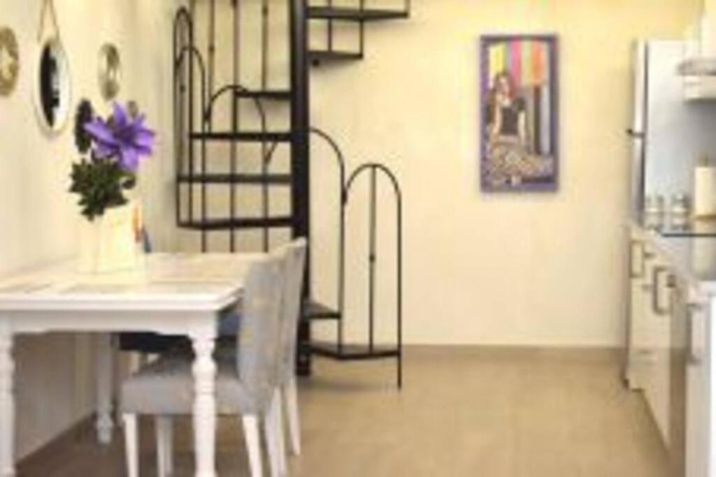 Apartamento Veedor Bulevar De Los Suenos Cadix Extérieur photo